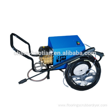 HT-2000 High Pressure Cleaner